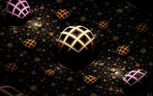 459997 (a): :1920x1200